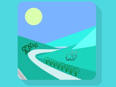 avaziyi的个人主页（背景预览） - 主页背景设置 - 站酷设计师avaziyi原创素材 - 站酷ZCOOL