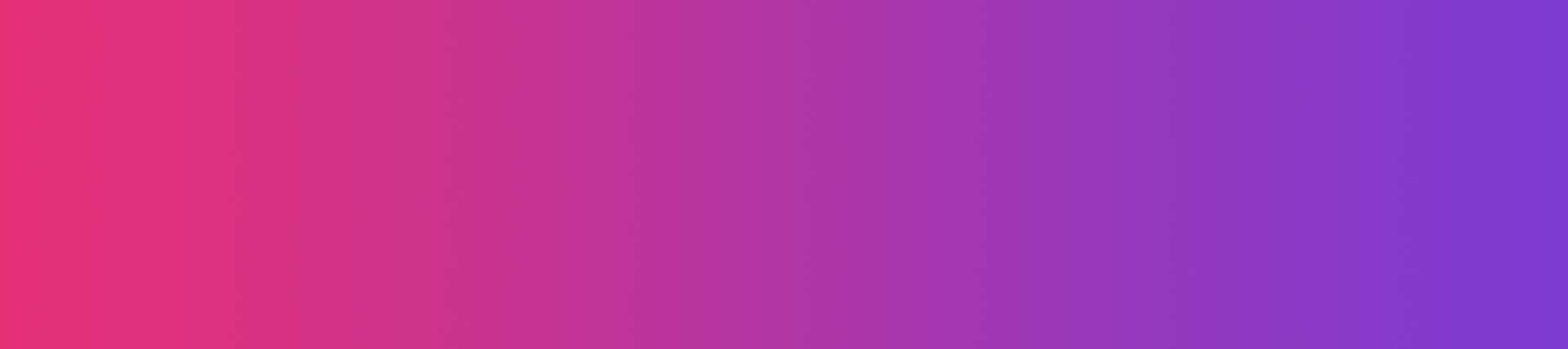 是小狼呀的个人主页（背景预览） - 主页背景设置 - 站酷设计师是小狼呀原创素材 - 站酷ZCOOL