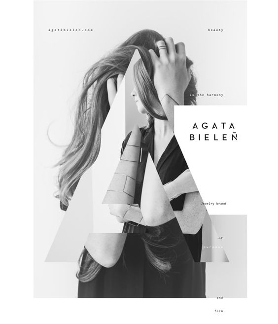 卡卡羅特Y的個(gè)人主頁(yè)（背景預(yù)覽） - 主頁(yè)背景設(shè)置 - 站酷設(shè)計(jì)師卡卡羅特Y原創(chuàng)素材 - 站酷ZCOOL