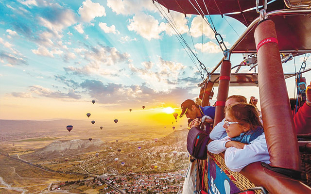 susan201168的个人主页（背景预览） - 主页背景设置 - 站酷设计师susan201168原创素材 - 站酷ZCOOL