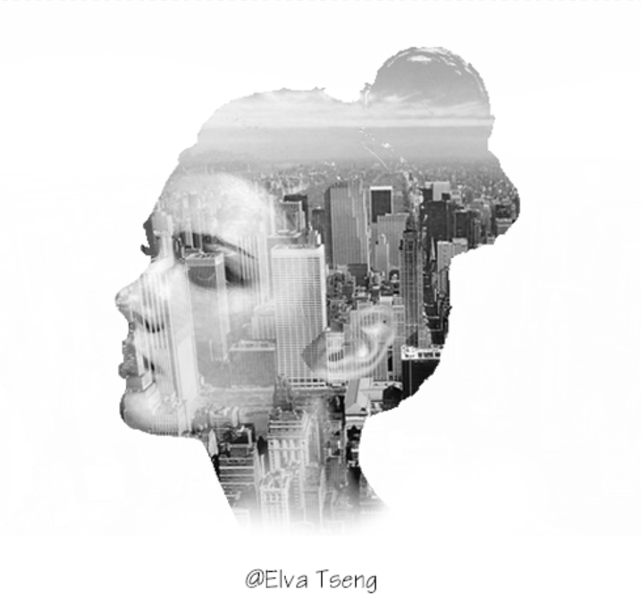 ElvaTseng的個(gè)人主頁（背景預(yù)覽） - 主頁背景設(shè)置 - 站酷設(shè)計(jì)師ElvaTseng原創(chuàng)素材 - 站酷ZCOOL