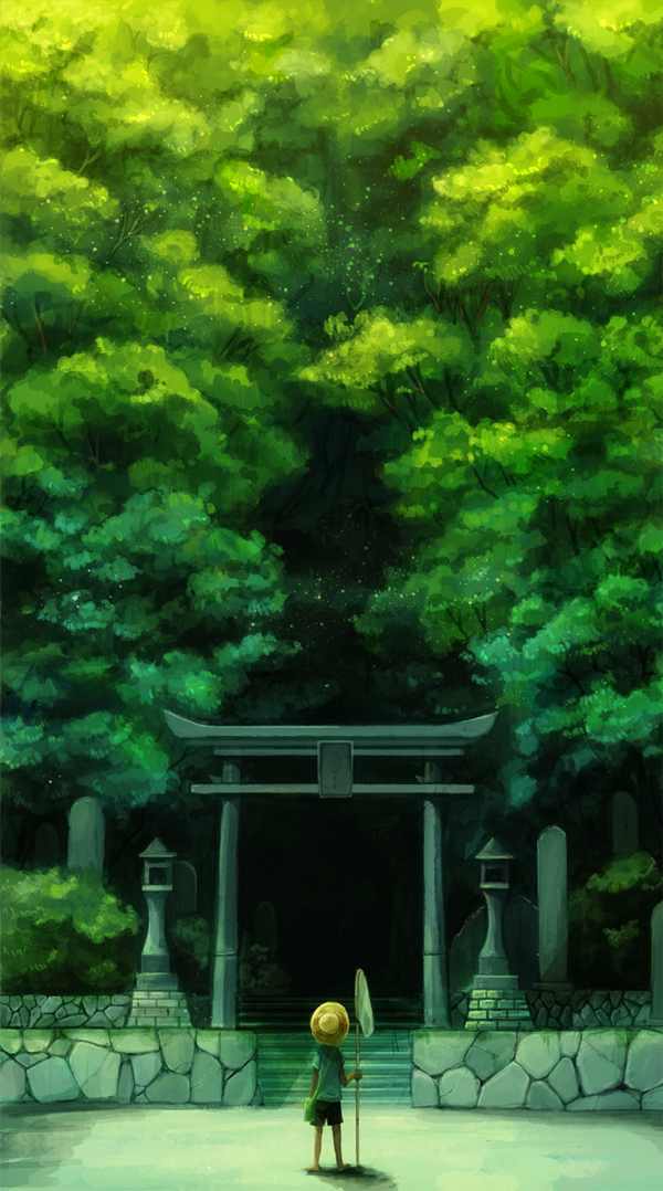 LOshingfung的个人主页（背景预览） - 主页背景设置 - 站酷设计师LOshingfung原创素材 - 站酷ZCOOL