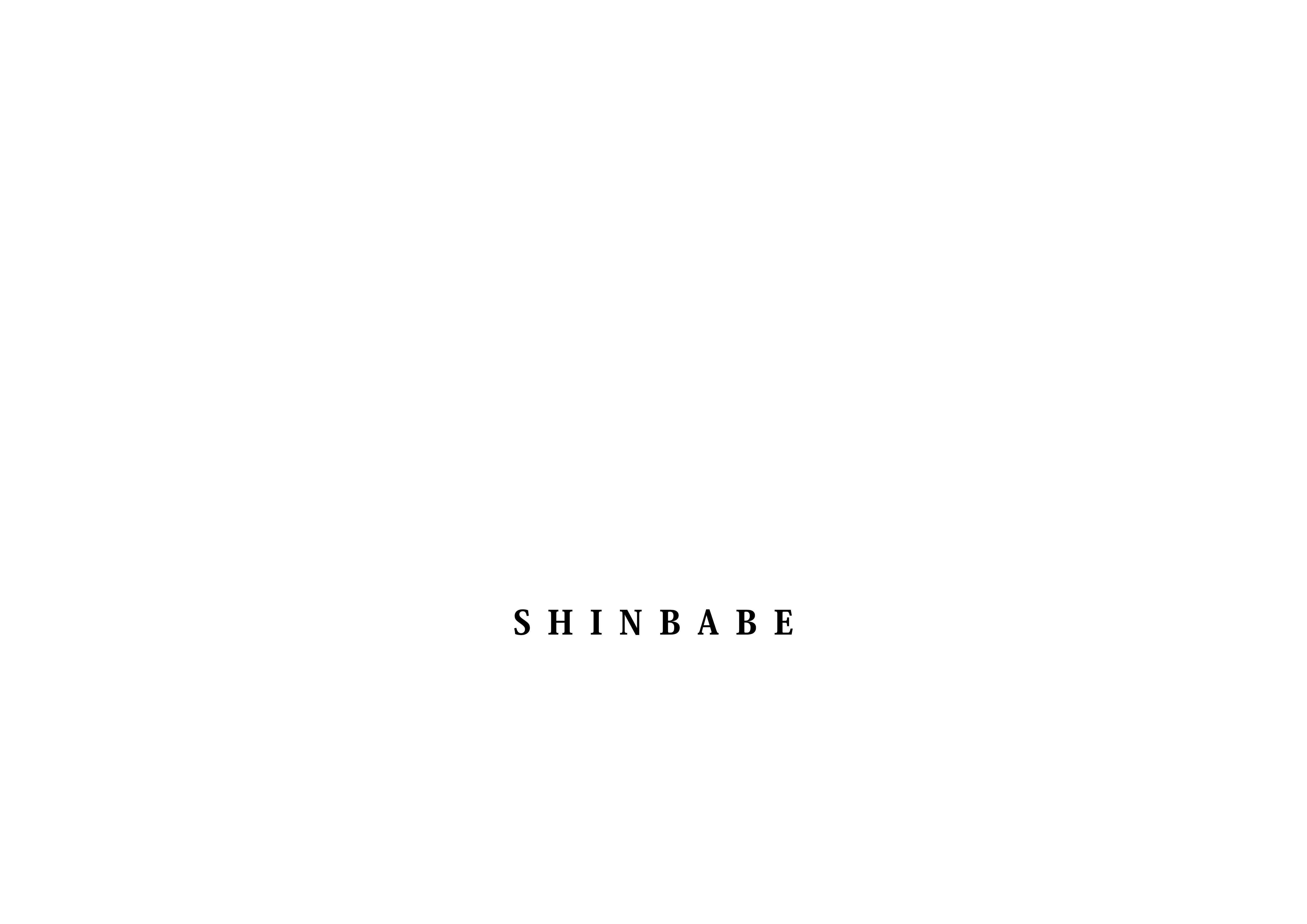 shinbabe的个人主页（背景预览） - 主页背景设置 - 站酷设计师shinbabe原创素材 - 站酷ZCOOL