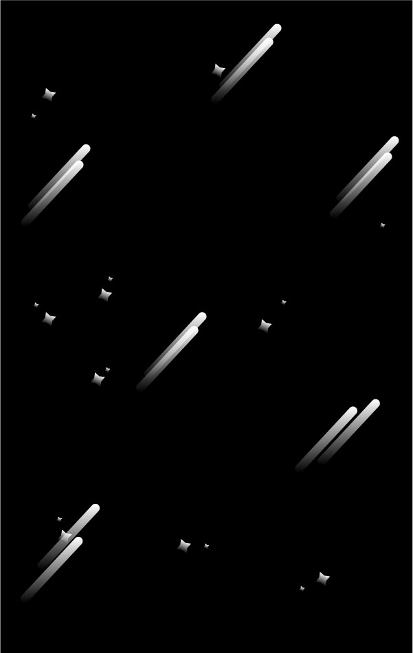 Transo的個(gè)人主頁（背景預(yù)覽） - 主頁背景設(shè)置 - 站酷設(shè)計(jì)師Transo原創(chuàng)素材 - 站酷ZCOOL