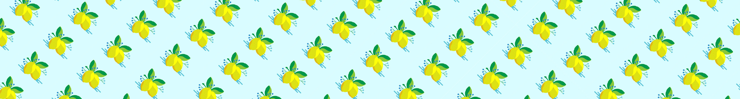 Eovl的個人主頁（背景預(yù)覽） - 主頁背景設(shè)置 - 站酷設(shè)計師Eovl原創(chuàng)素材 - 站酷ZCOOL