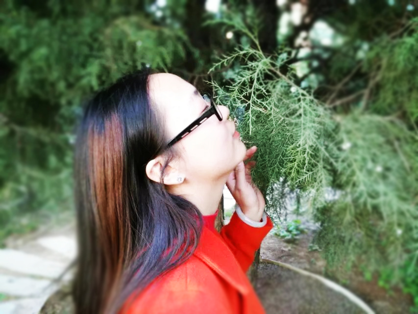 没虫样的个人主页（背景预览） - 主页背景设置 - 站酷设计师没虫样原创素材 - 站酷ZCOOL