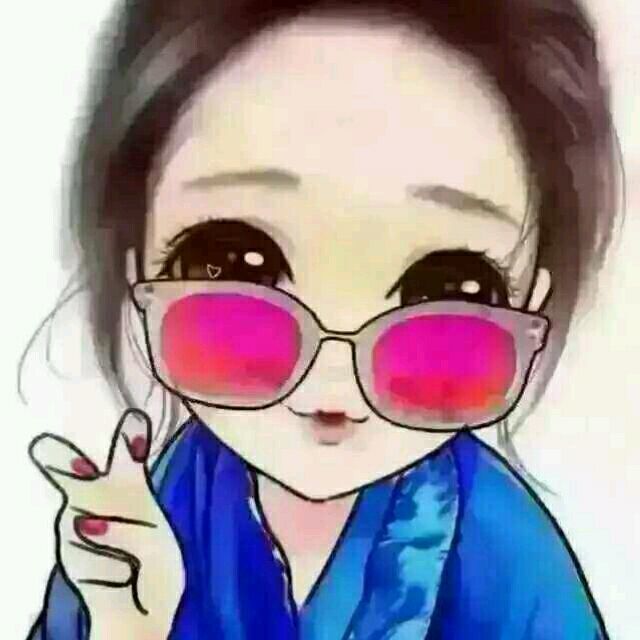 ly小妍姐丶的個(gè)人主頁（背景預(yù)覽） - 主頁背景設(shè)置 - 站酷設(shè)計(jì)師ly小妍姐丶原創(chuàng)素材 - 站酷ZCOOL