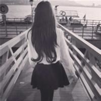 SH_huihui的個(gè)人主頁（背景預(yù)覽） - 主頁背景設(shè)置 - 站酷設(shè)計(jì)師SH_huihui原創(chuàng)素材 - 站酷ZCOOL