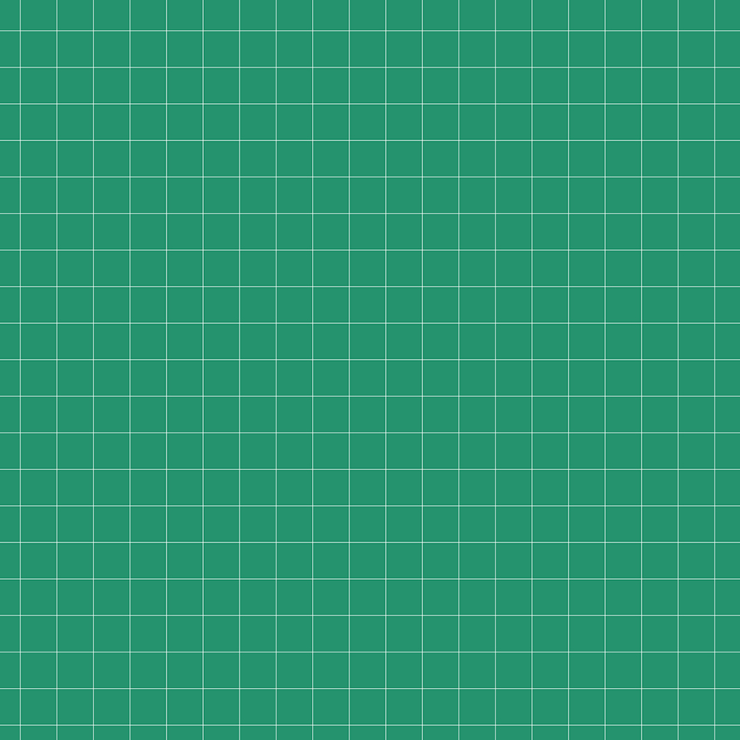 張二萌M2的個人主頁（背景預(yù)覽） - 主頁背景設(shè)置 - 站酷設(shè)計師張二萌M2原創(chuàng)素材 - 站酷ZCOOL