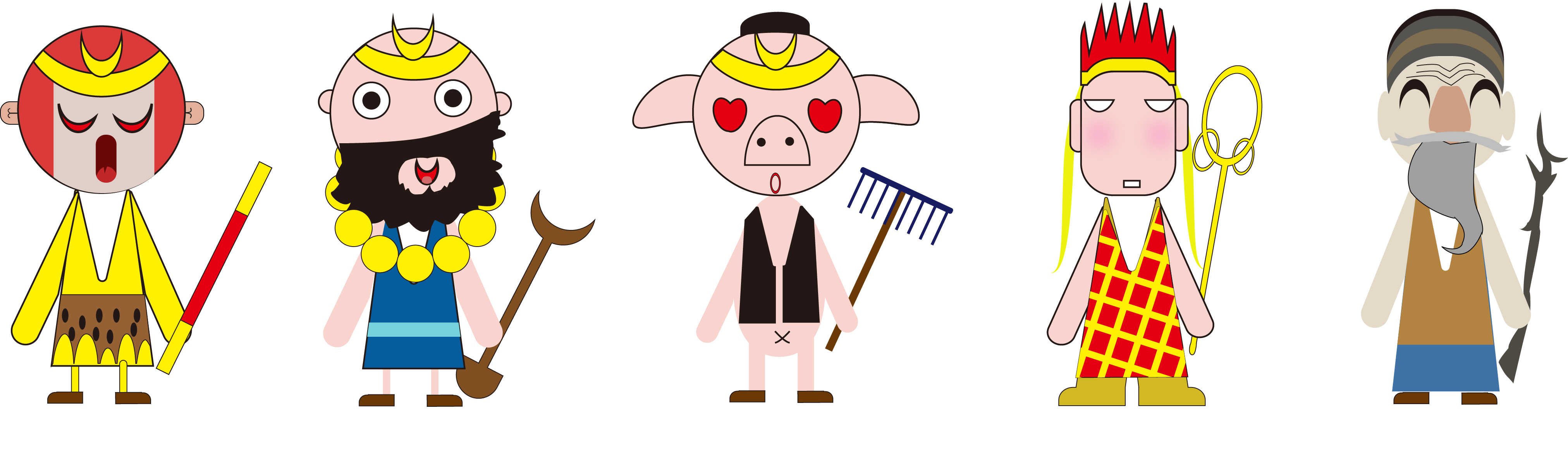 htt3325的个人主页（背景预览） - 主页背景设置 - 站酷设计师htt3325原创素材 - 站酷ZCOOL