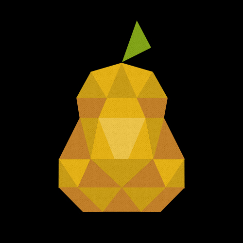 矮地鹅的个人主页（背景预览） - 主页背景设置 - 站酷设计师矮地鹅原创素材 - 站酷ZCOOL