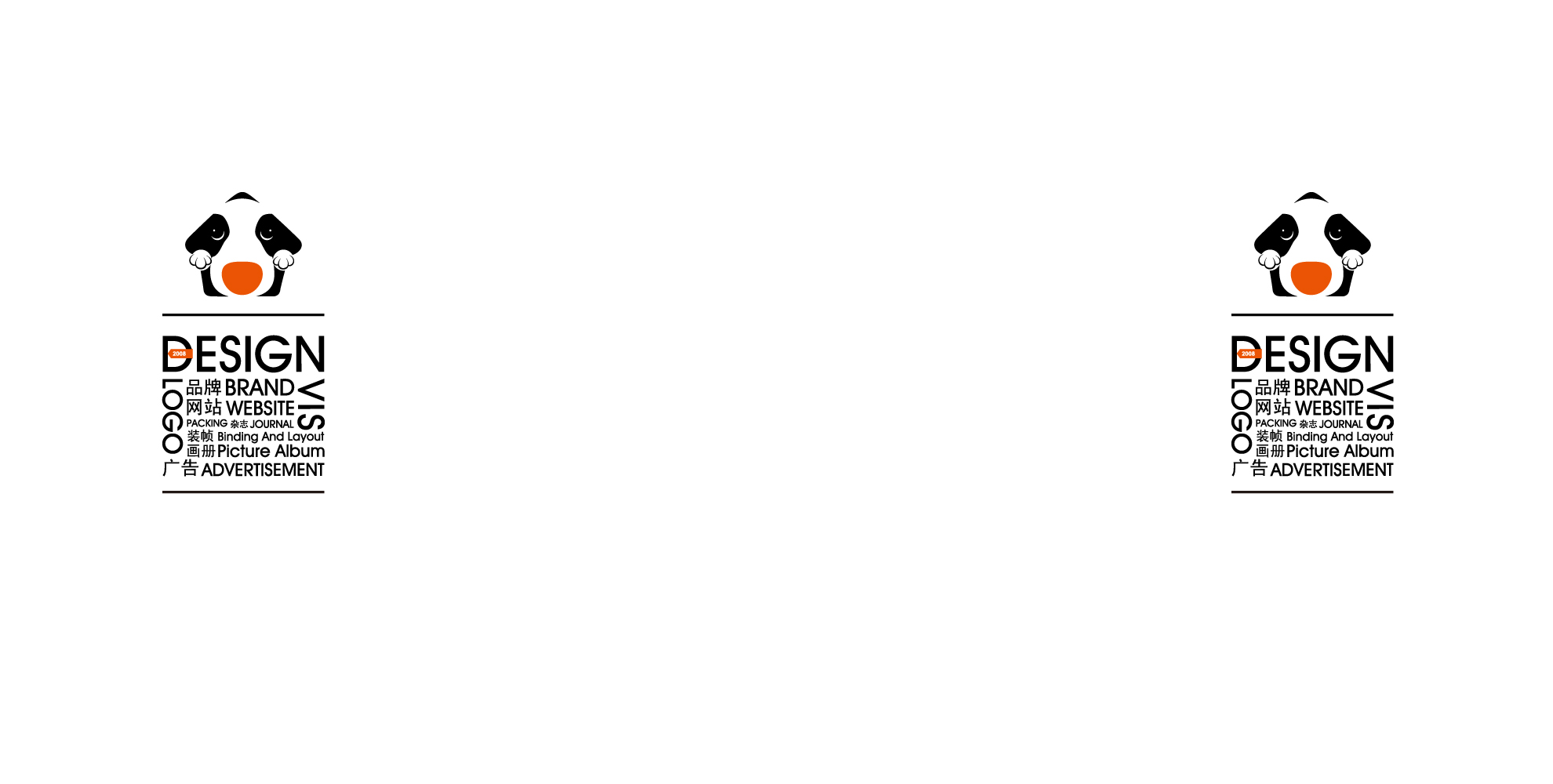 野路字的個人主頁（背景預覽） - 主頁背景設置 - 站酷設計師野路字原創(chuàng)素材 - 站酷ZCOOL