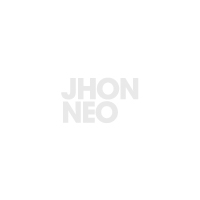 Jhonneo的个人主页（背景预览） - 主页背景设置 - 站酷设计师Jhonneo原创素材 - 站酷ZCOOL