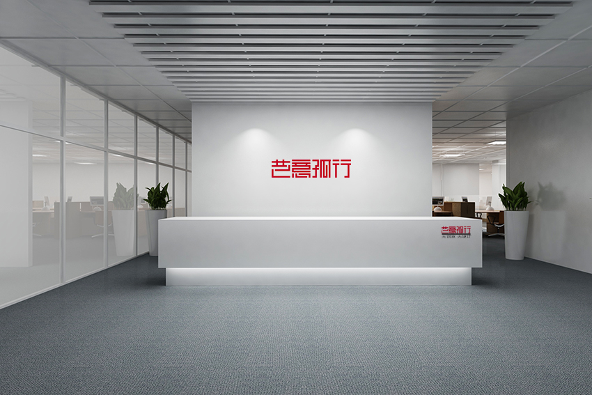 AAAA艺意孤行的个人主页（背景预览） - 主页背景设置 - 站酷设计师AAAA艺意孤行原创素材 - 站酷ZCOOL