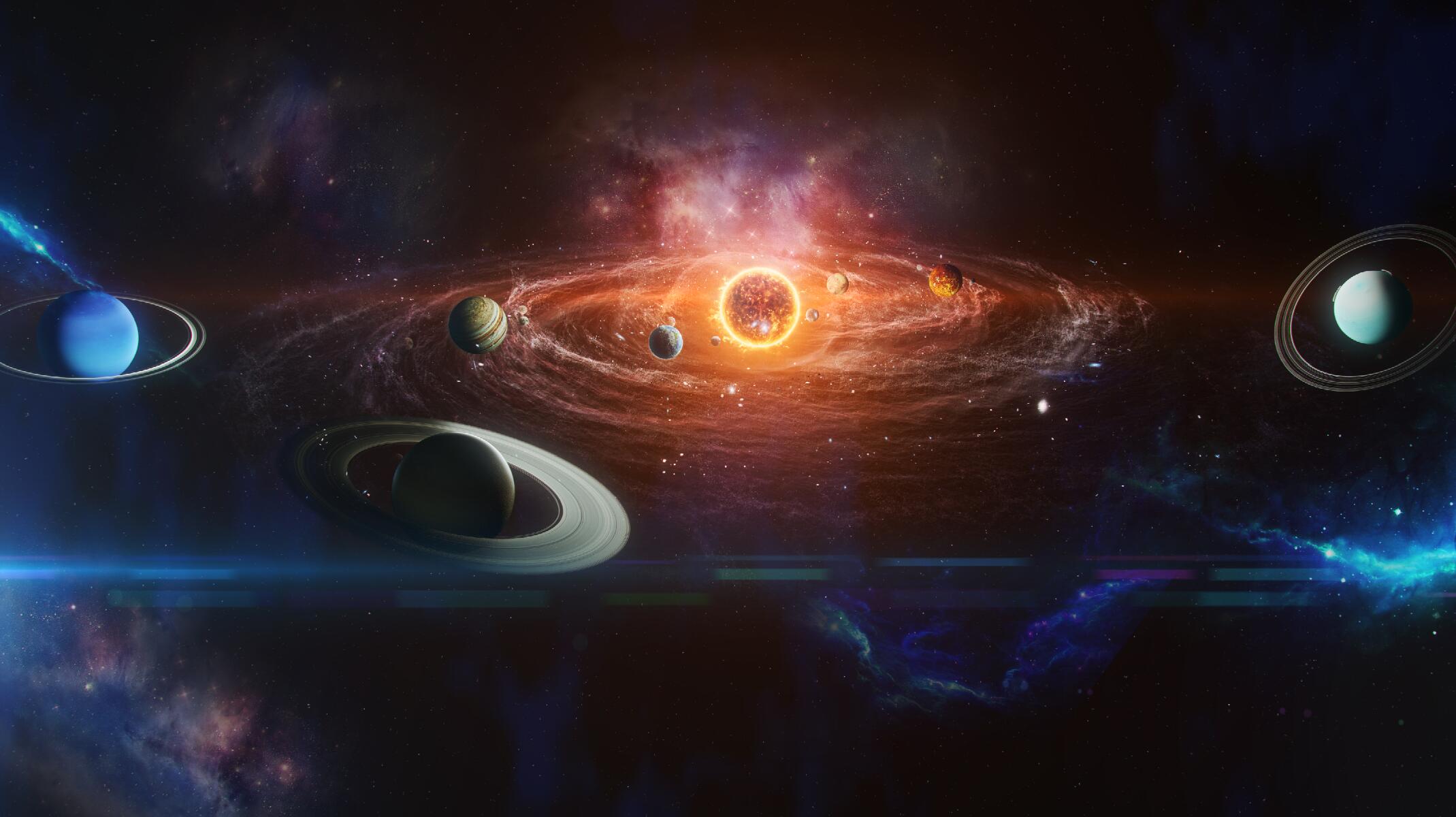 CCVFX吕白的个人主页（背景预览） - 主页背景设置 - 站酷设计师CCVFX吕白原创素材 - 站酷ZCOOL