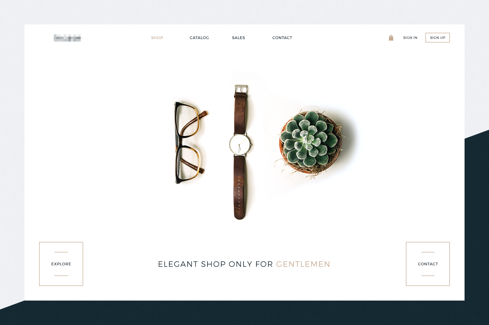 悦奶奶的个人主页（背景预览） - 主页背景设置 - 站酷设计师悦奶奶原创素材 - 站酷ZCOOL