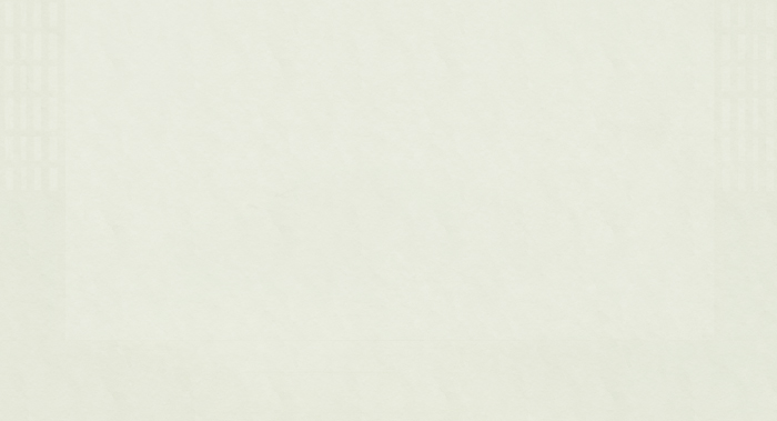 綠兮依的個(gè)人主頁(yè)（背景預(yù)覽） - 主頁(yè)背景設(shè)置 - 站酷設(shè)計(jì)師綠兮依原創(chuàng)素材 - 站酷ZCOOL