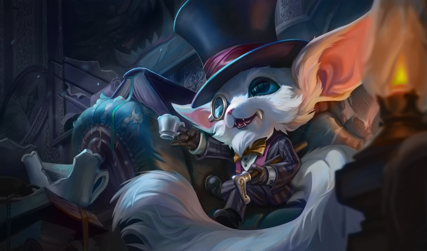 云艟郎的個(gè)人主頁（背景預(yù)覽） - 主頁背景設(shè)置 - 站酷設(shè)計(jì)師云艟郎原創(chuàng)素材 - 站酷ZCOOL