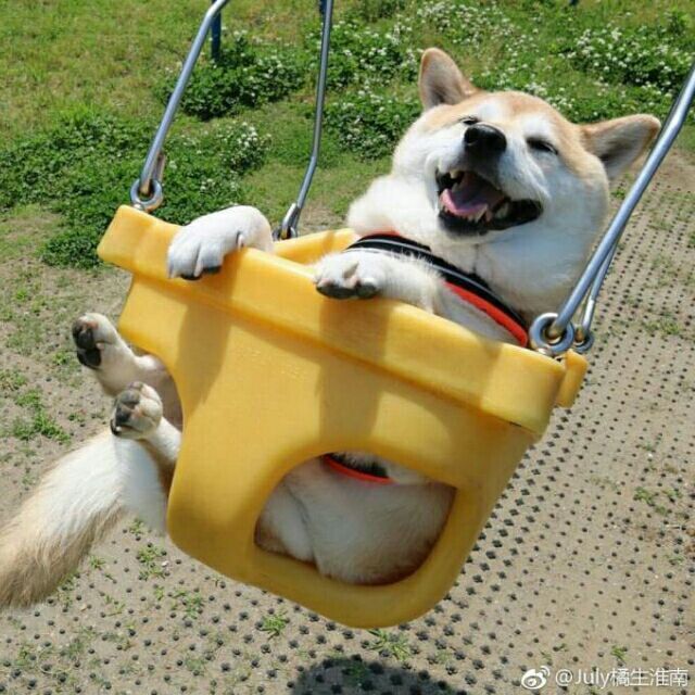 沒想好起什么的個人主頁（背景預覽） - 主頁背景設置 - 站酷設計師沒想好起什么原創(chuàng)素材 - 站酷ZCOOL