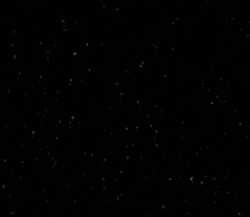 HuangJiaYi1的个人主页（背景预览） - 主页背景设置 - 站酷设计师HuangJiaYi1原创素材 - 站酷ZCOOL