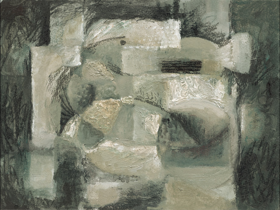 大文X比萨列_视觉的个人主页（背景预览） - 主页背景设置 - 站酷设计师大文X比萨列_视觉原创素材 - 站酷ZCOOL