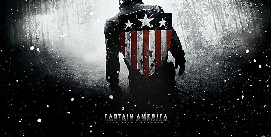 画地维牢的个人主页（背景预览） - 主页背景设置 - 站酷设计师画地维牢原创素材 - 站酷ZCOOL