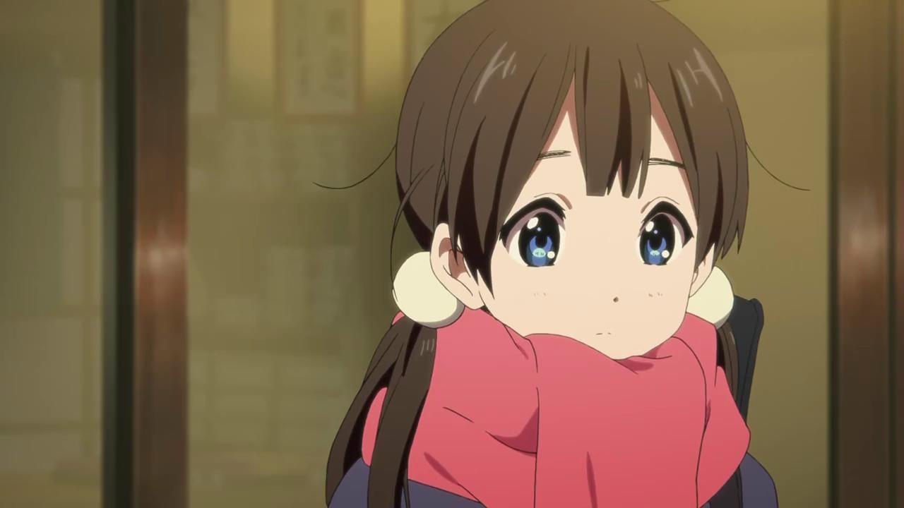 奶油桃子Q的個(gè)人主頁（背景預(yù)覽） - 主頁背景設(shè)置 - 站酷設(shè)計(jì)師奶油桃子Q原創(chuàng)素材 - 站酷ZCOOL