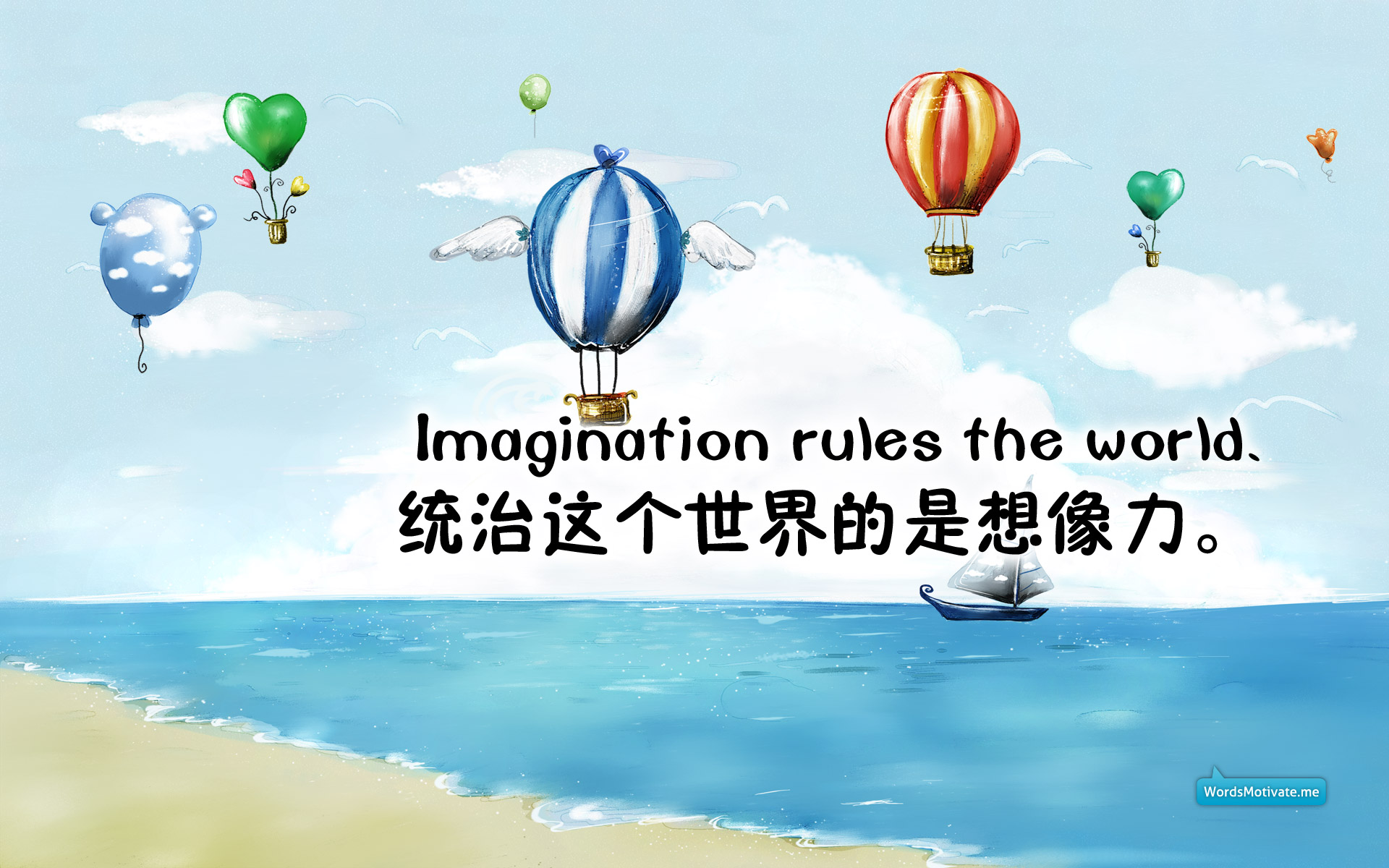 3個(gè)2的個(gè)人主頁（背景預(yù)覽） - 主頁背景設(shè)置 - 站酷設(shè)計(jì)師3個(gè)2原創(chuàng)素材 - 站酷ZCOOL