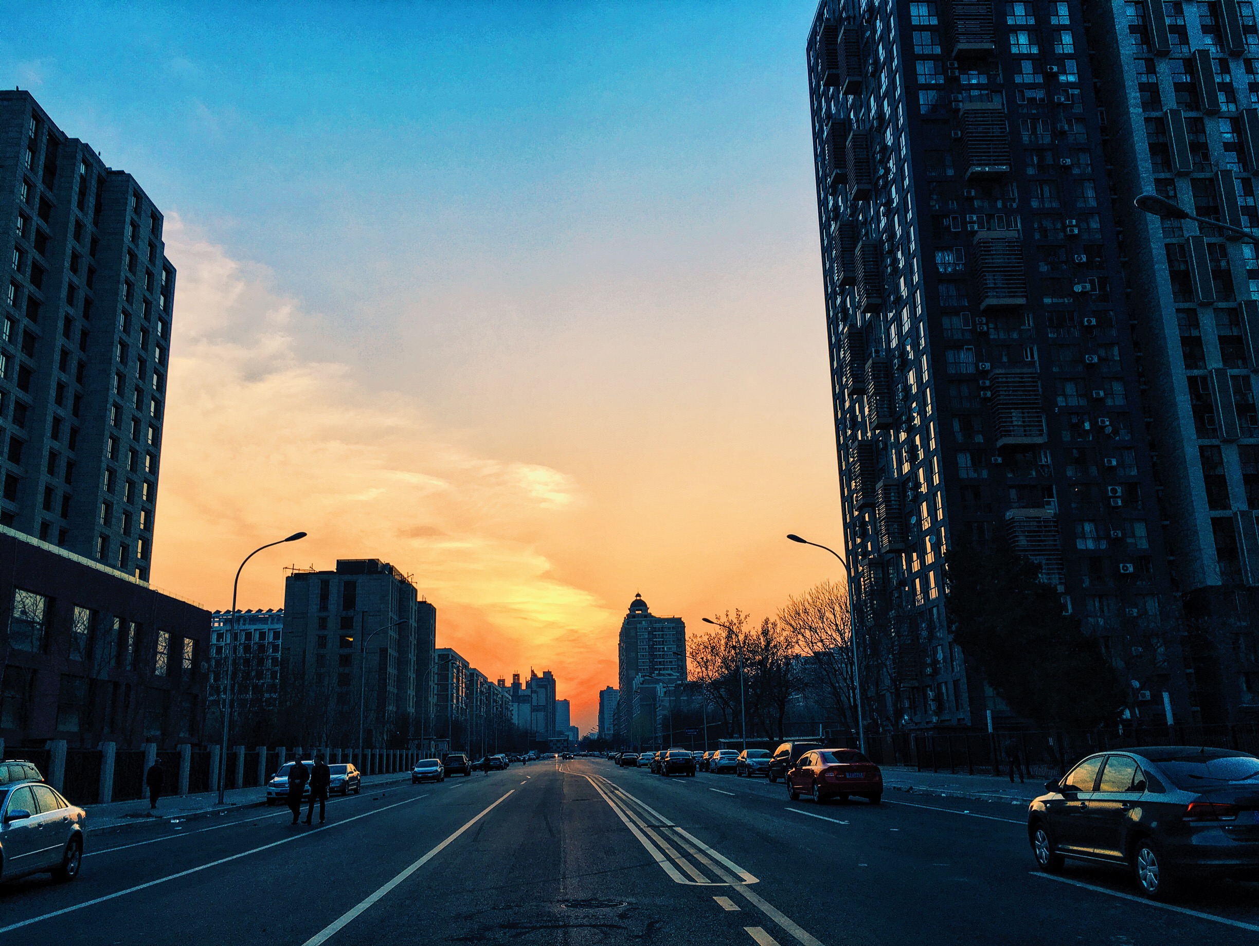 JOEYDU的个人主页（背景预览） - 主页背景设置 - 站酷设计师JOEYDU原创素材 - 站酷ZCOOL