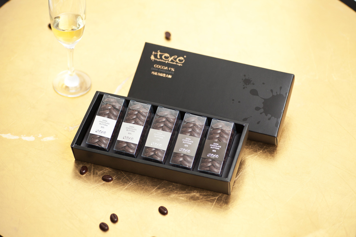 拒不背鍋女士的個(gè)人主頁（背景預(yù)覽） - 主頁背景設(shè)置 - 站酷設(shè)計(jì)師拒不背鍋女士原創(chuàng)素材 - 站酷ZCOOL