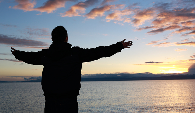 77095859的个人主页（背景预览） - 主页背景设置 - 站酷设计师77095859原创素材 - 站酷ZCOOL