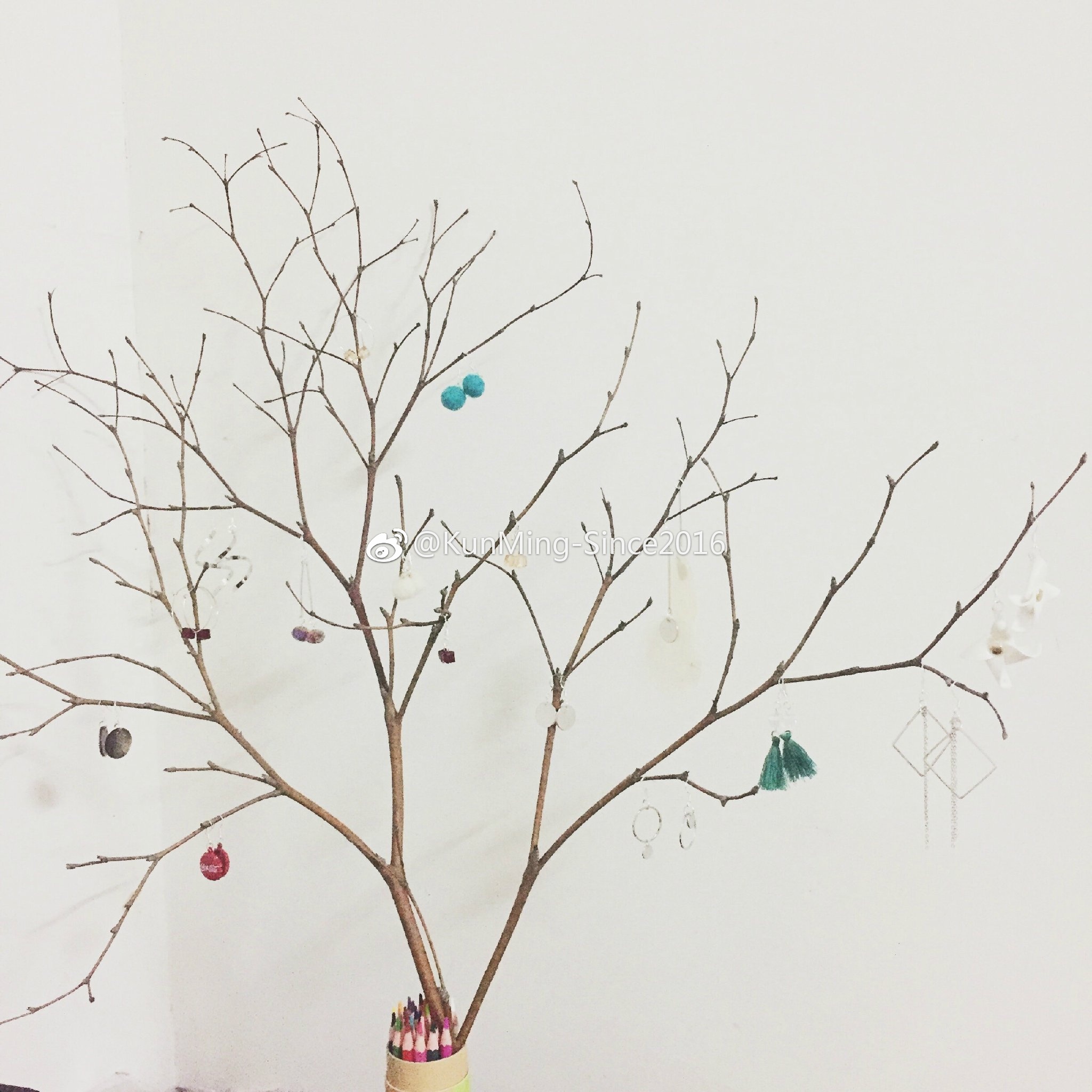 躺夢的個人主頁（背景預覽） - 主頁背景設置 - 站酷設計師躺夢原創(chuàng)素材 - 站酷ZCOOL