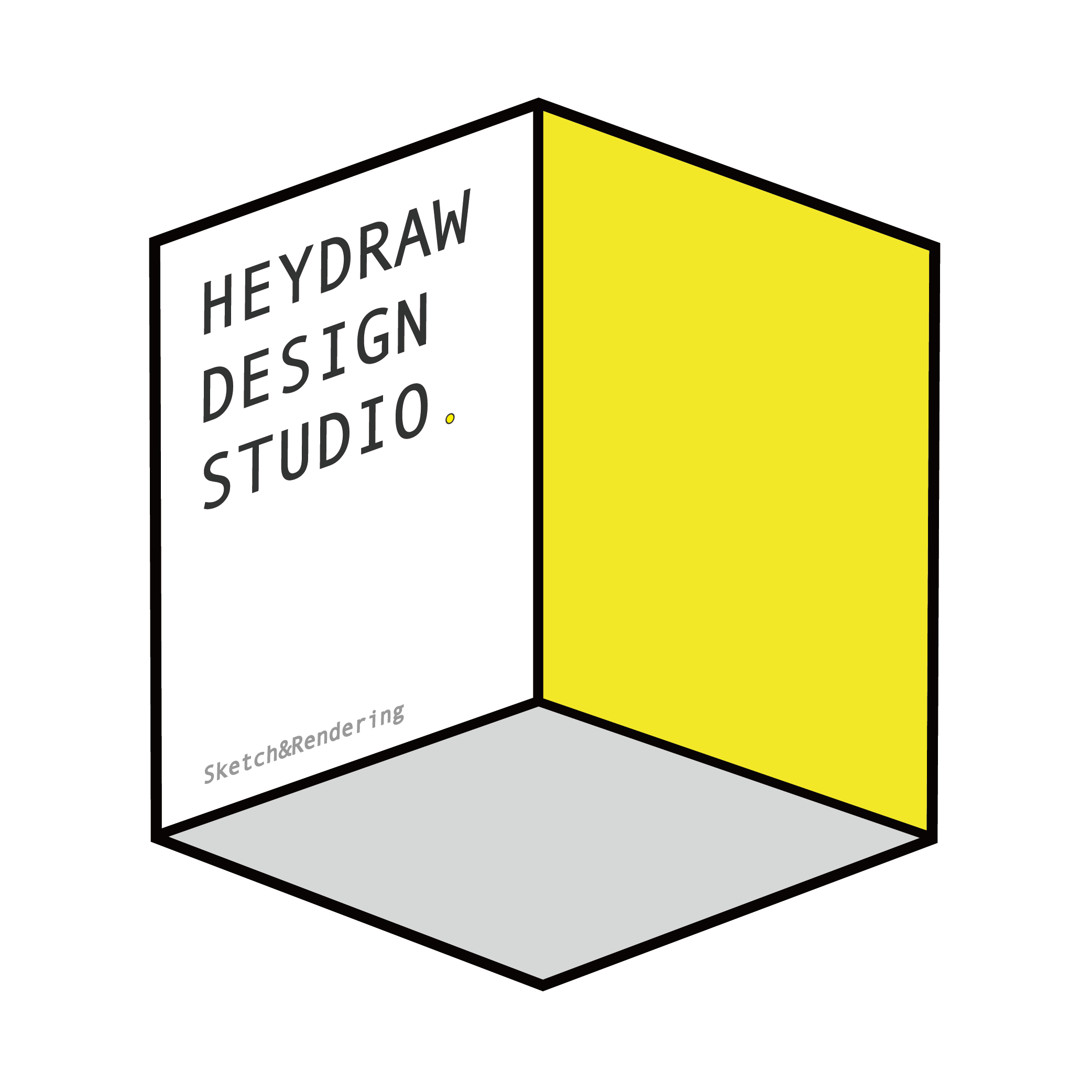 黄飒Sketch的个人主页（背景预览） - 主页背景设置 - 站酷设计师黄飒Sketch原创素材 - 站酷ZCOOL