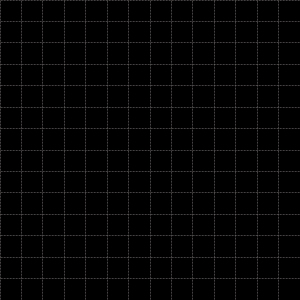 ransom130的个人主页（背景预览） - 主页背景设置 - 站酷设计师ransom130原创素材 - 站酷ZCOOL