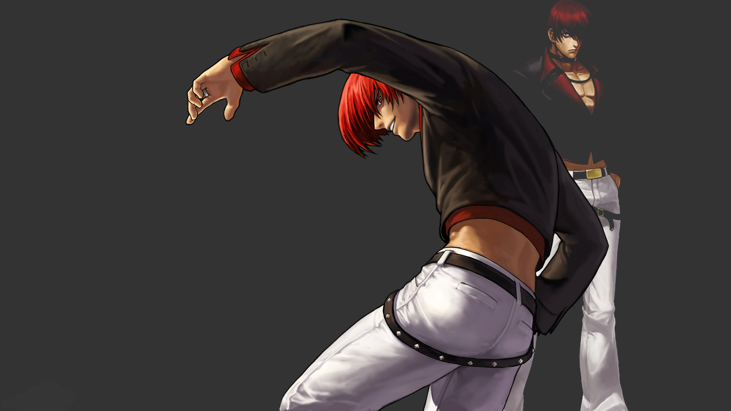 YQAQY的個人主頁（背景預(yù)覽） - 主頁背景設(shè)置 - 站酷設(shè)計師YQAQY原創(chuàng)素材 - 站酷ZCOOL