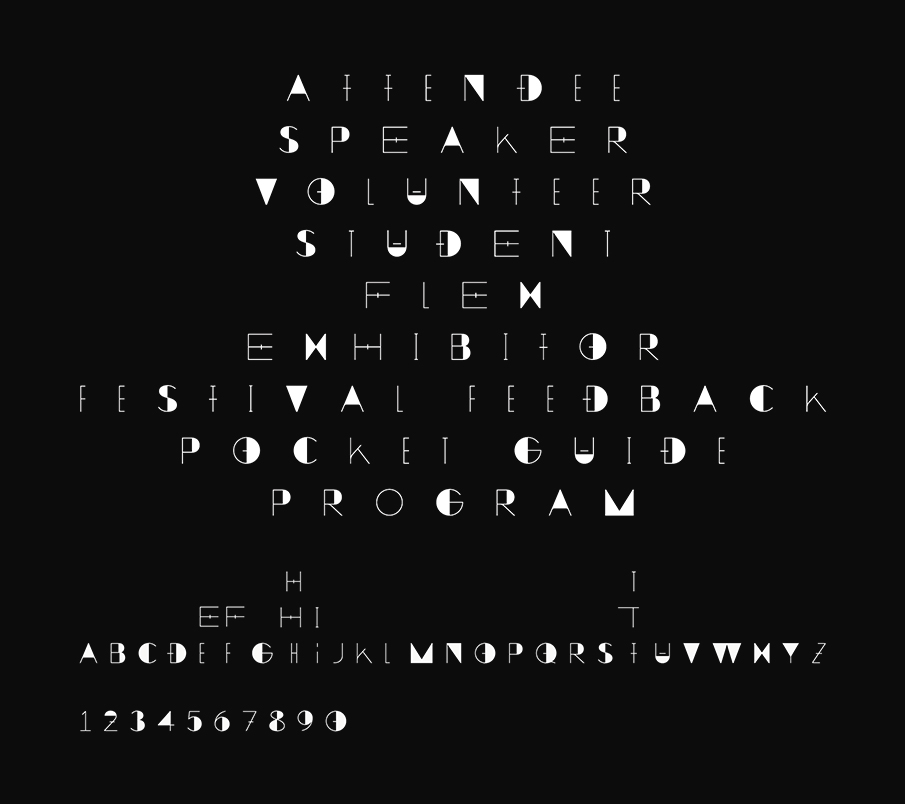 華僑丶BJ的個(gè)人主頁（背景預(yù)覽） - 主頁背景設(shè)置 - 站酷設(shè)計(jì)師華僑丶BJ原創(chuàng)素材 - 站酷ZCOOL