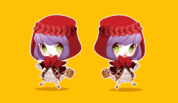 安靜的豆腐花的個人主頁（背景預覽） - 主頁背景設置 - 站酷設計師安靜的豆腐花原創(chuàng)素材 - 站酷ZCOOL