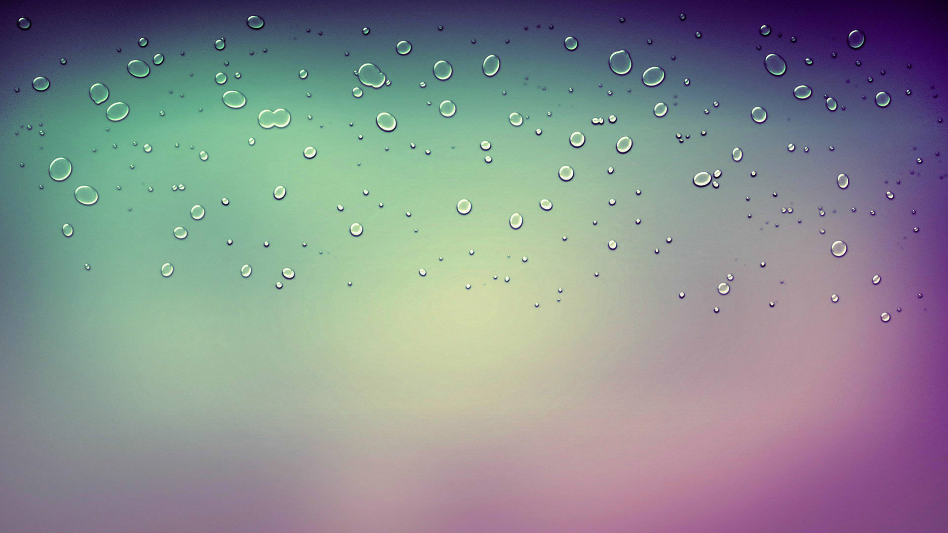 比尔盖次的个人主页（背景预览） - 主页背景设置 - 站酷设计师比尔盖次原创素材 - 站酷ZCOOL