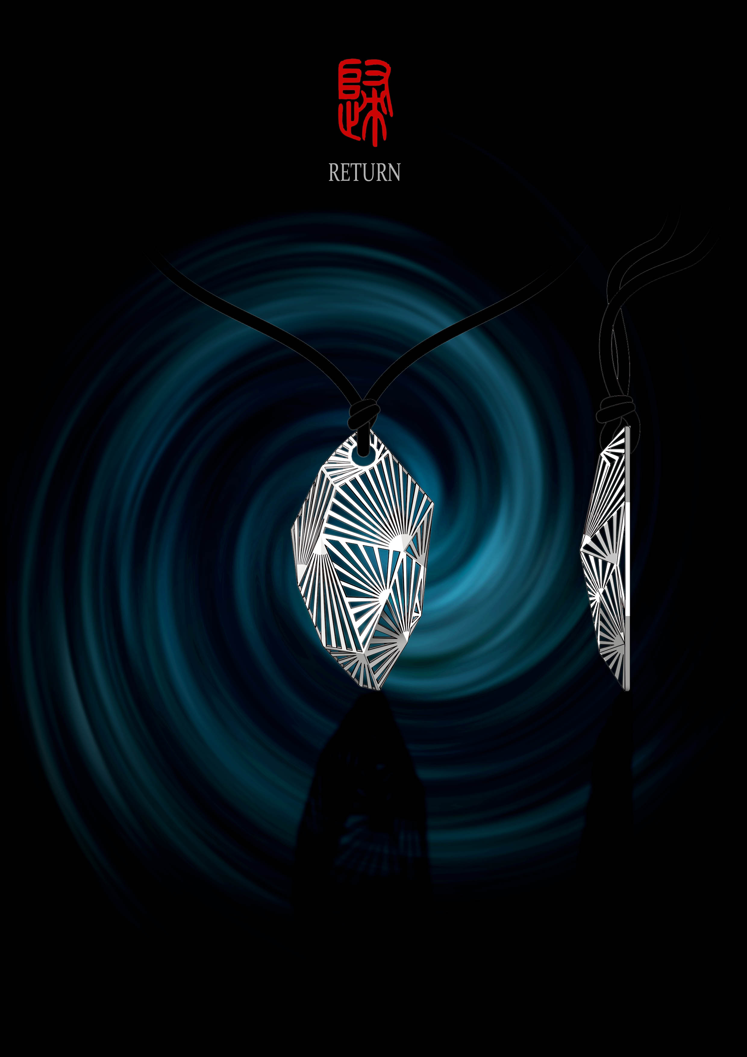 JD設(shè)計的個人主頁（背景預(yù)覽） - 主頁背景設(shè)置 - 站酷設(shè)計師JD設(shè)計原創(chuàng)素材 - 站酷ZCOOL