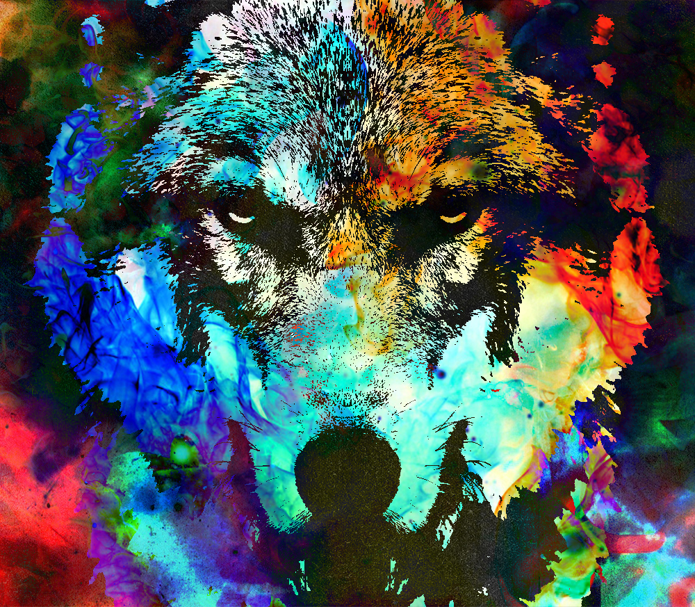 木子的彗心的个人主页（背景预览） - 主页背景设置 - 站酷设计师木子的彗心原创素材 - 站酷ZCOOL