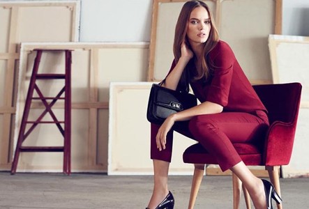 wuhui5tyn的個(gè)人主頁(yè)（背景預(yù)覽） - 主頁(yè)背景設(shè)置 - 站酷設(shè)計(jì)師wuhui5tyn原創(chuàng)素材 - 站酷ZCOOL