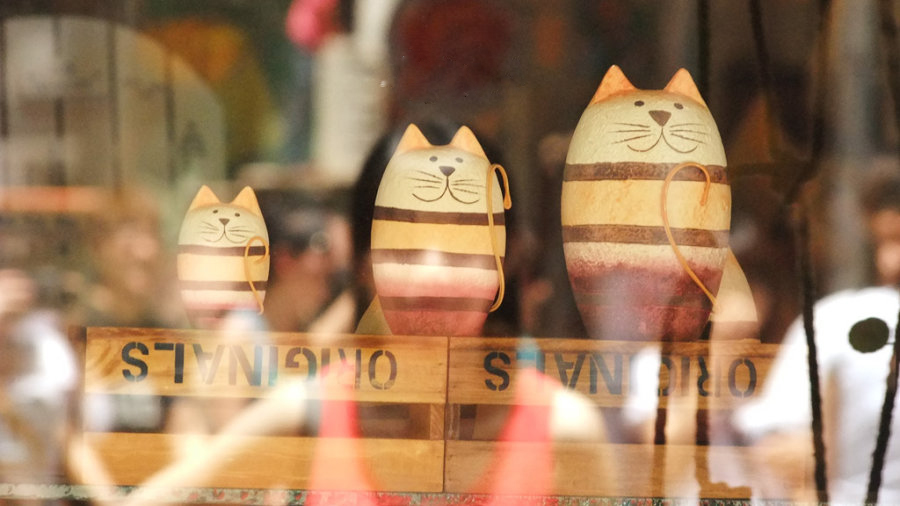 Sharonwon的个人主页（背景预览） - 主页背景设置 - 站酷设计师Sharonwon原创素材 - 站酷ZCOOL