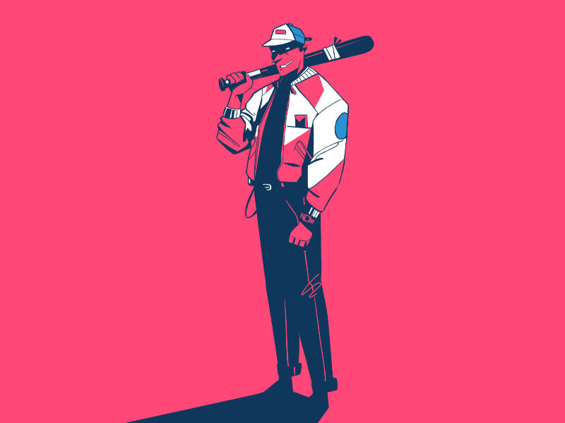 河伯HENRY的個(gè)人主頁(yè)（背景預(yù)覽） - 主頁(yè)背景設(shè)置 - 站酷設(shè)計(jì)師河伯HENRY原創(chuàng)素材 - 站酷ZCOOL