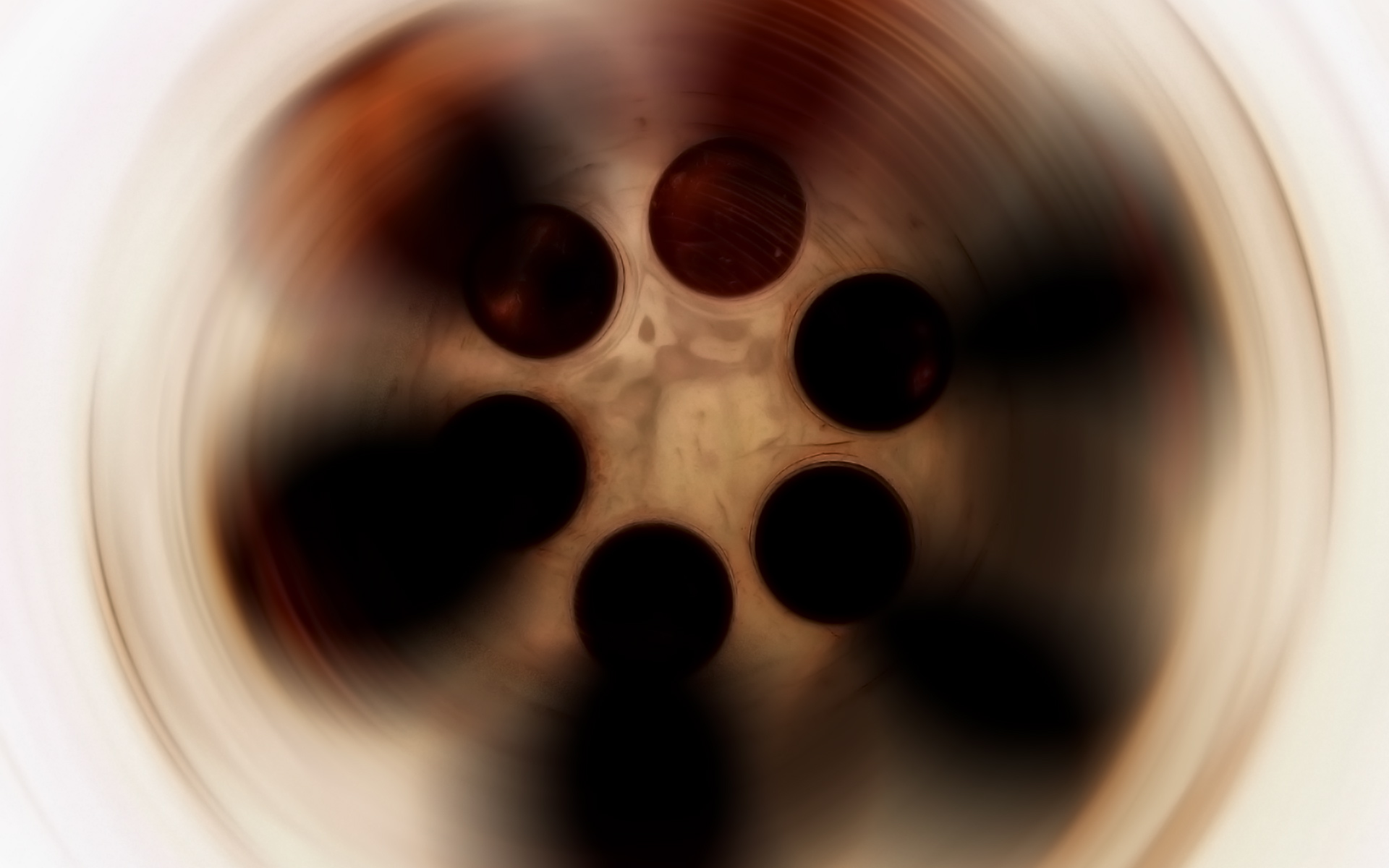 古吉設(shè)計(jì)的個(gè)人主頁（背景預(yù)覽） - 主頁背景設(shè)置 - 站酷設(shè)計(jì)師古吉設(shè)計(jì)原創(chuàng)素材 - 站酷ZCOOL