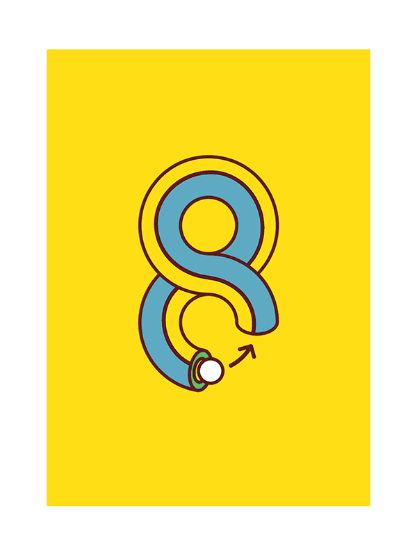 自转一周的鹿的个人主页（背景预览） - 主页背景设置 - 站酷设计师自转一周的鹿原创素材 - 站酷ZCOOL