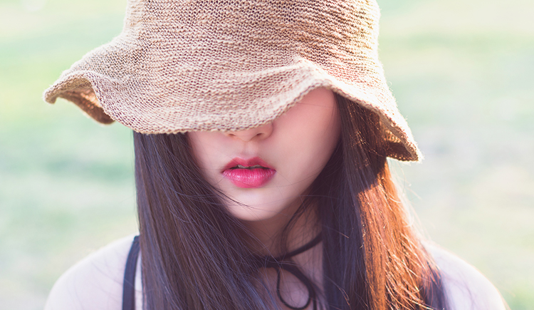 林視界的個人主頁（背景預(yù)覽） - 主頁背景設(shè)置 - 站酷設(shè)計(jì)師林視界原創(chuàng)素材 - 站酷ZCOOL