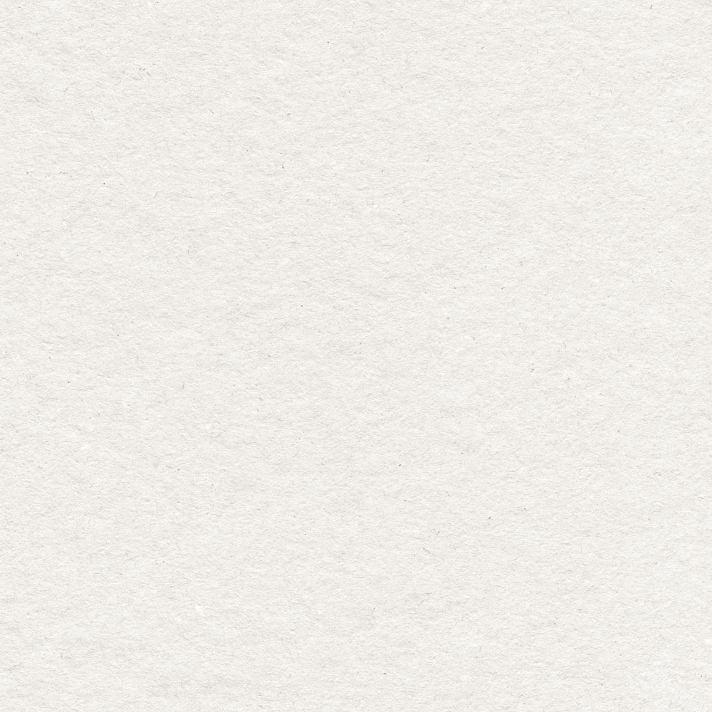 思文Pino_sville的个人主页（背景预览） - 主页背景设置 - 站酷设计师思文Pino_sville原创素材 - 站酷ZCOOL