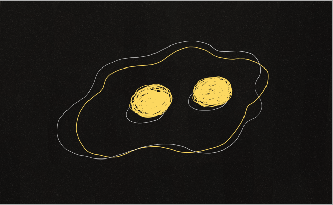 sossaver的个人主页（背景预览） - 主页背景设置 - 站酷设计师sossaver原创素材 - 站酷ZCOOL