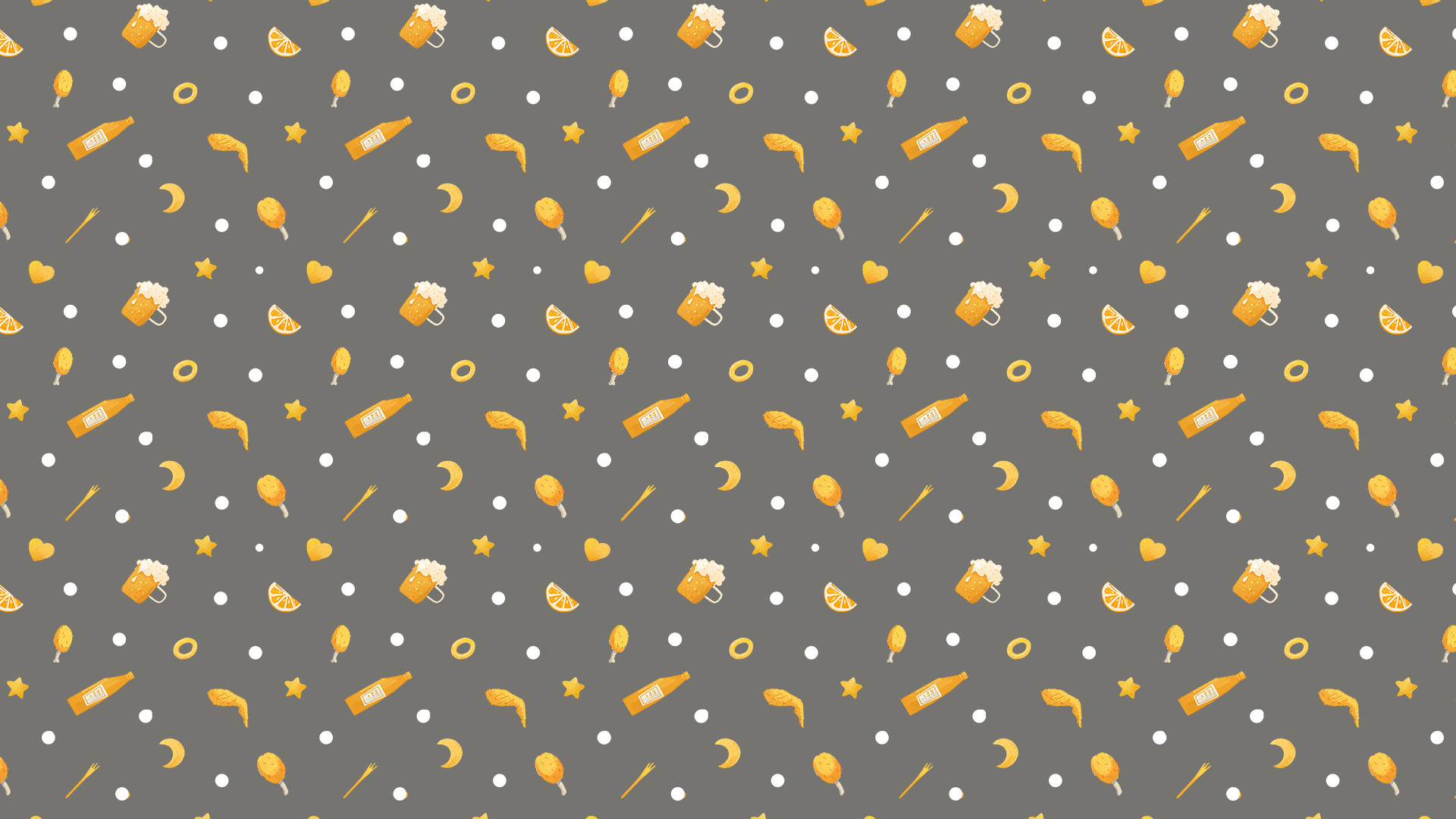 酸漿君的個人主頁（背景預覽） - 主頁背景設置 - 站酷設計師酸漿君原創(chuàng)素材 - 站酷ZCOOL