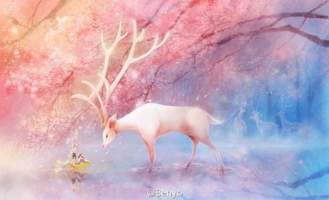 阿阿阿小旭的個人主頁（背景預(yù)覽） - 主頁背景設(shè)置 - 站酷設(shè)計師阿阿阿小旭原創(chuàng)素材 - 站酷ZCOOL